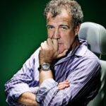 Jeremy clarkson 4