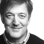 Stephen fry 1