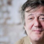 Stephen fry header